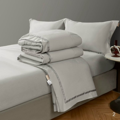 Комплект с готовым одеялом САДОВОД официальный интернет-каталог