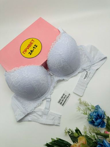 Бюстгальтер САДОВОД официальный интернет-каталог