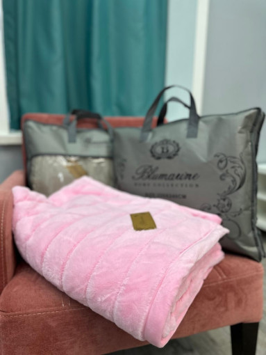 Плед покрывала от фирмы Blumarine САДОВОД официальный интернет-каталог