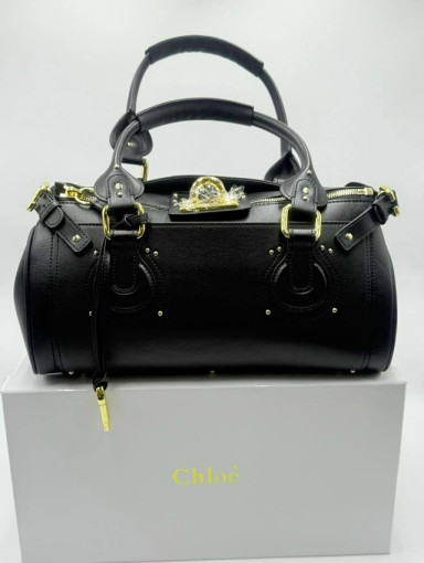 сумка САДОВОД официальный интернет-каталог