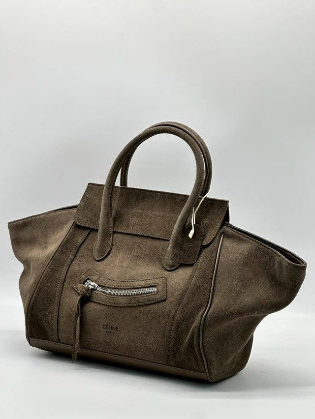 сумка бежевая купить в Интернет-магазине Садовод База - цена 5500 руб Садовод интернет-каталог