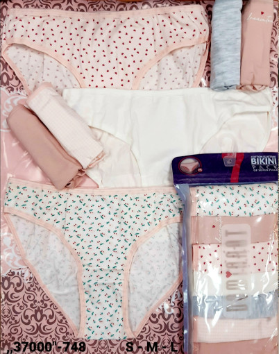 трусы САДОВОД официальный интернет-каталог