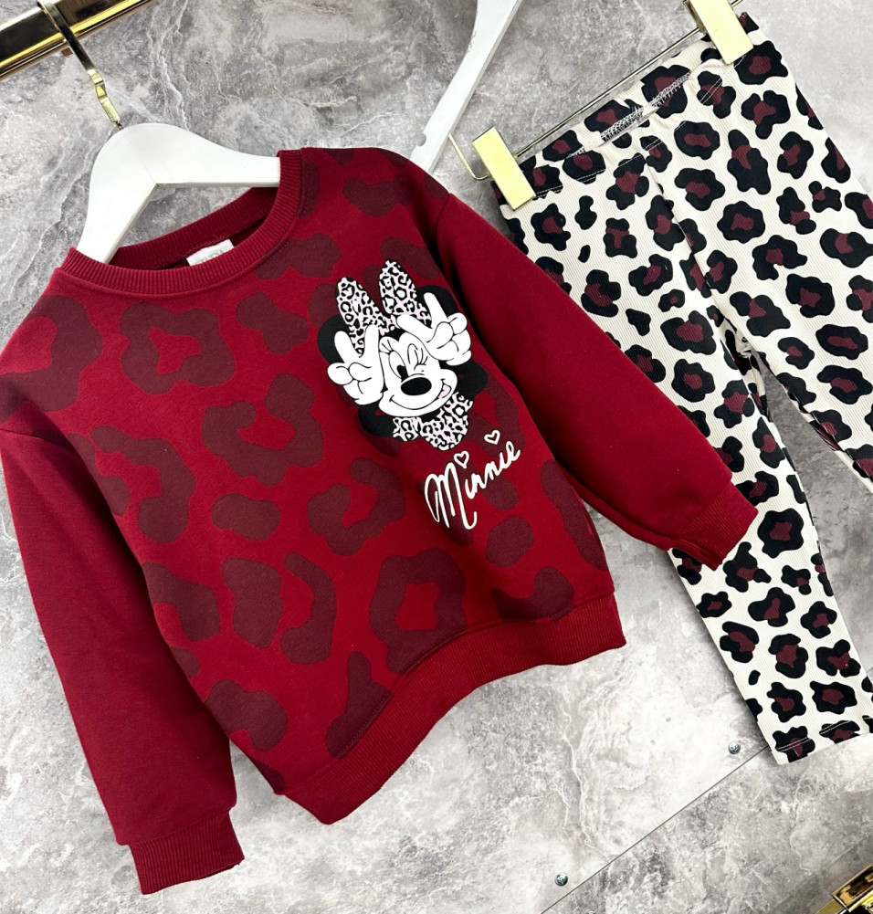 Детский костюм бордовый купить в Интернет-магазине Садовод База - цена 1450 руб Садовод интернет-каталог