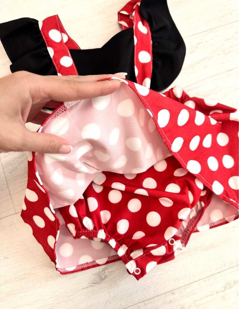 Боди красный купить в Интернет-магазине Садовод База - цена 899 руб Садовод интернет-каталог