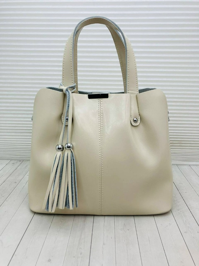 🔥 Шикарная женская сумка купить в Интернет-магазине Садовод База - цена 1900 руб Садовод интернет-каталог