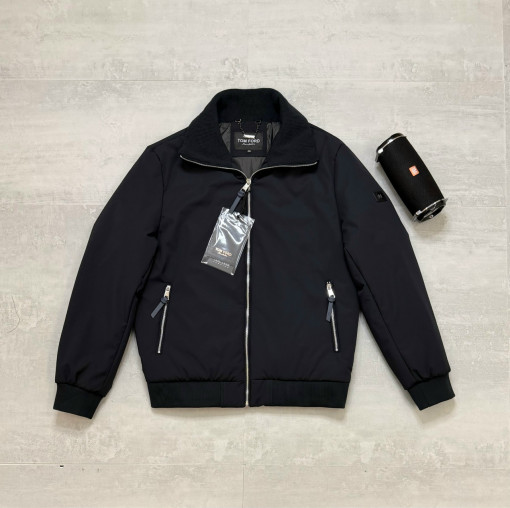 Ветровка САДОВОД официальный интернет-каталог