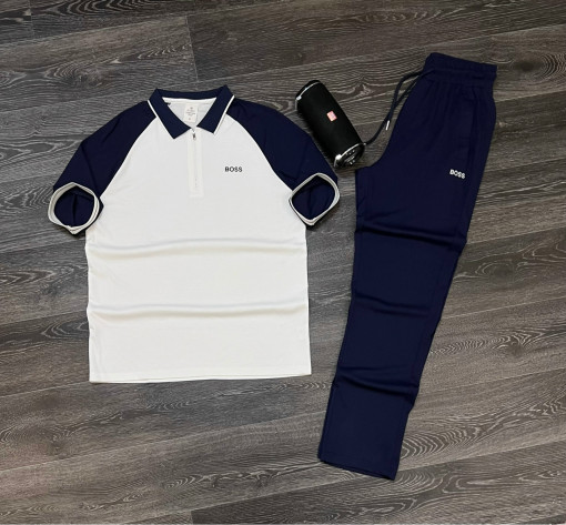 Костюм САДОВОД официальный интернет-каталог