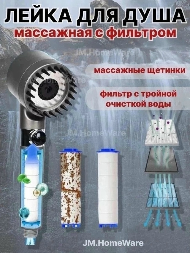 Лейка для душа купить в Интернет-магазине Садовод База - цена 150 руб Садовод интернет-каталог