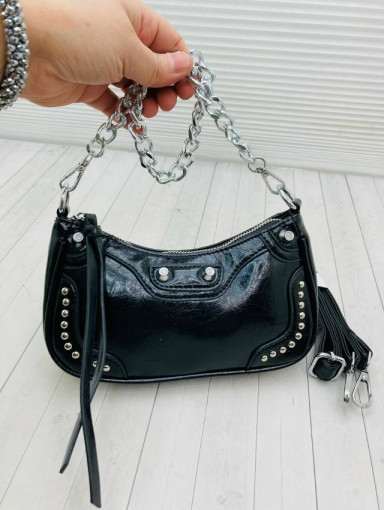 🔥 Стильная мини сумка САДОВОД официальный интернет-каталог