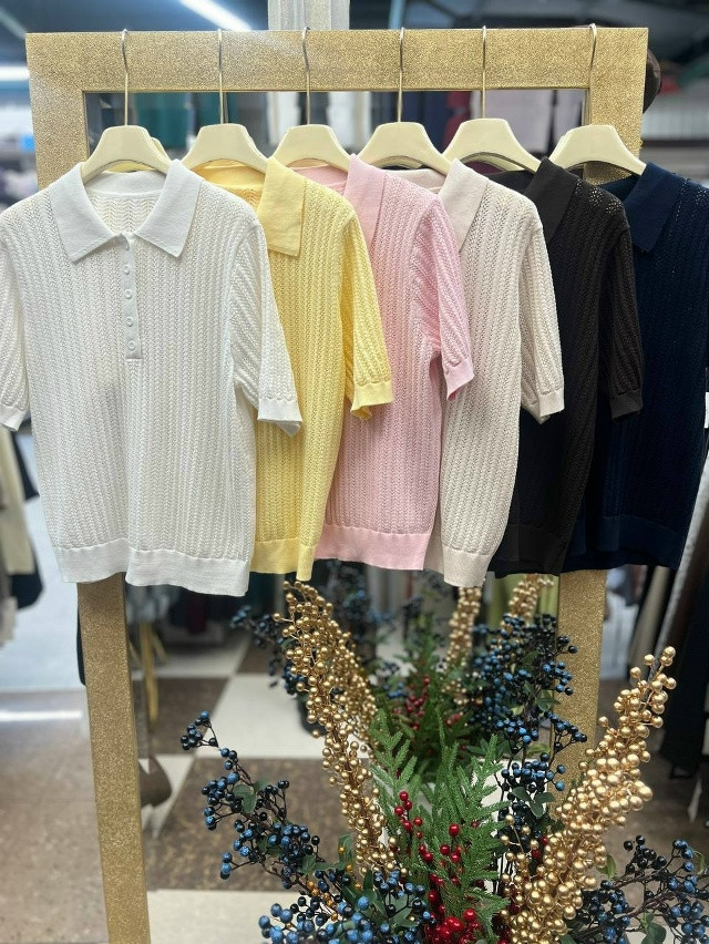 Поло купить в Интернет-магазине Садовод База - цена 1250 руб Садовод интернет-каталог