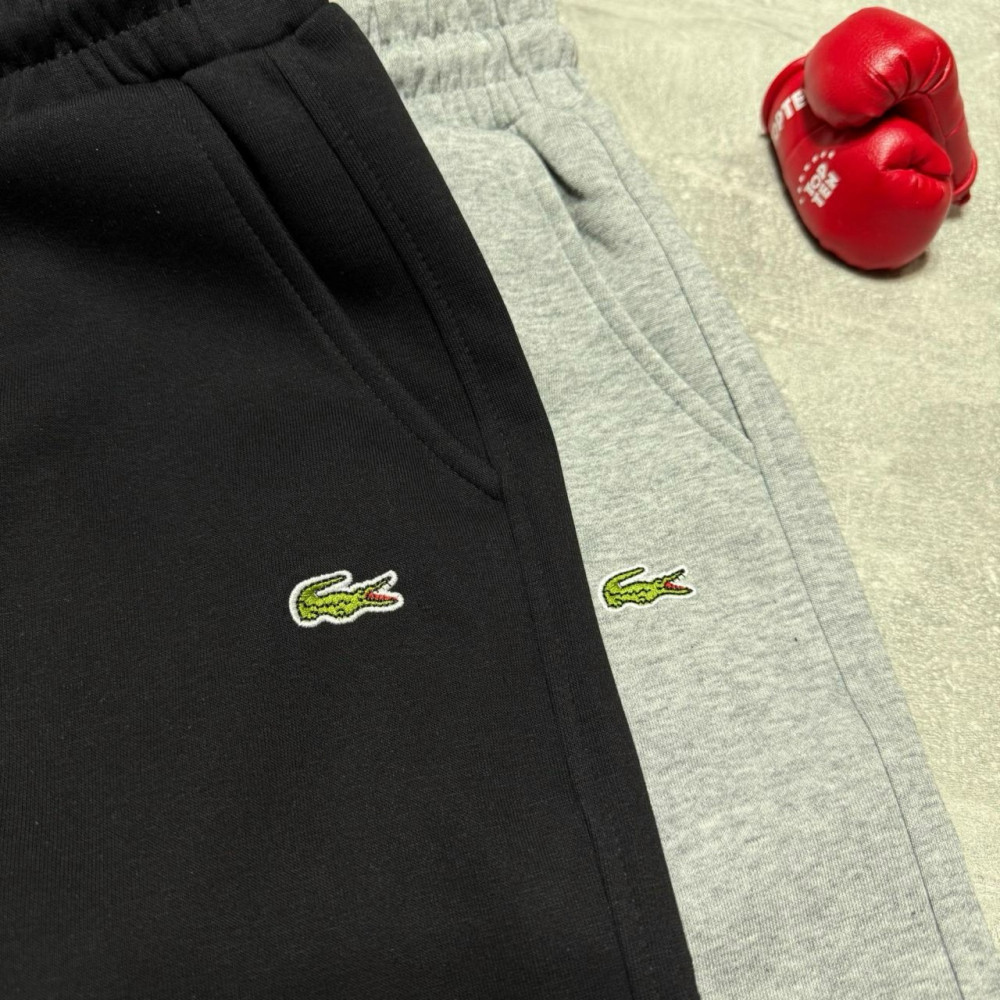 Штаны для мужчин, хлопок купить в Интернет-магазине Садовод База - цена 2200 руб Садовод интернет-каталог