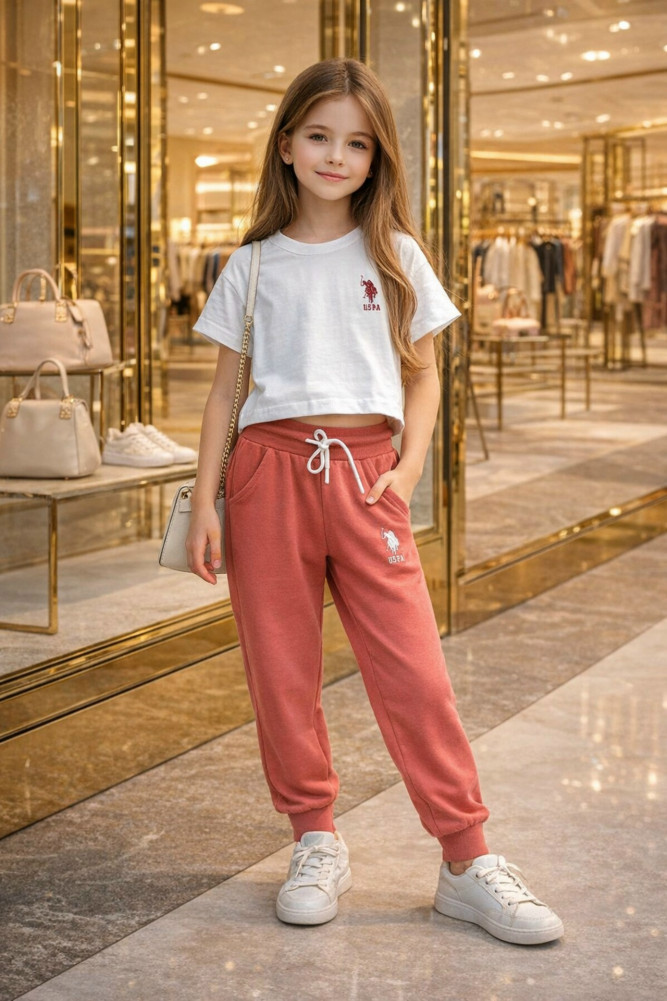 Детский костюм оранжевый купить в Интернет-магазине Садовод База - цена 1250 руб Садовод интернет-каталог