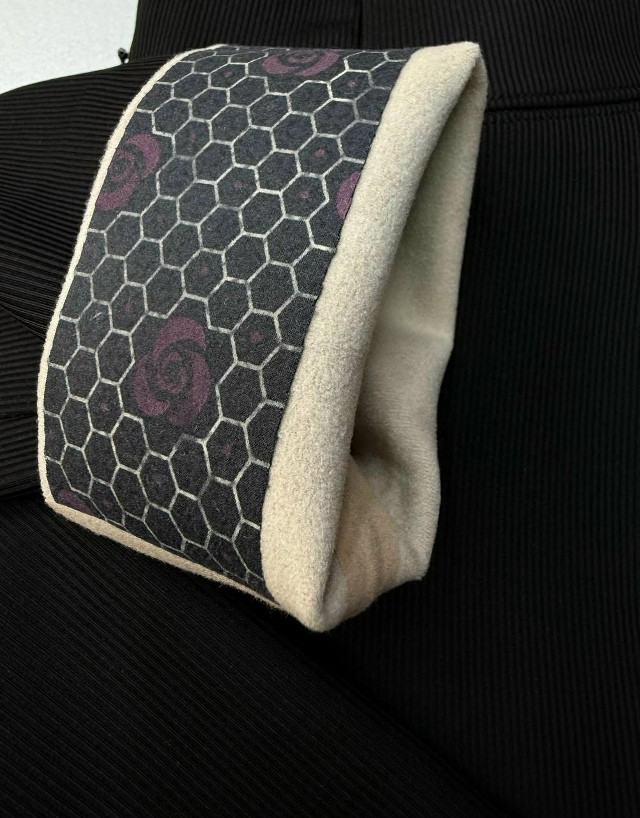 ЛОСИНЫ черные купить в Интернет-магазине Садовод База - цена 1100 руб Садовод интернет-каталог