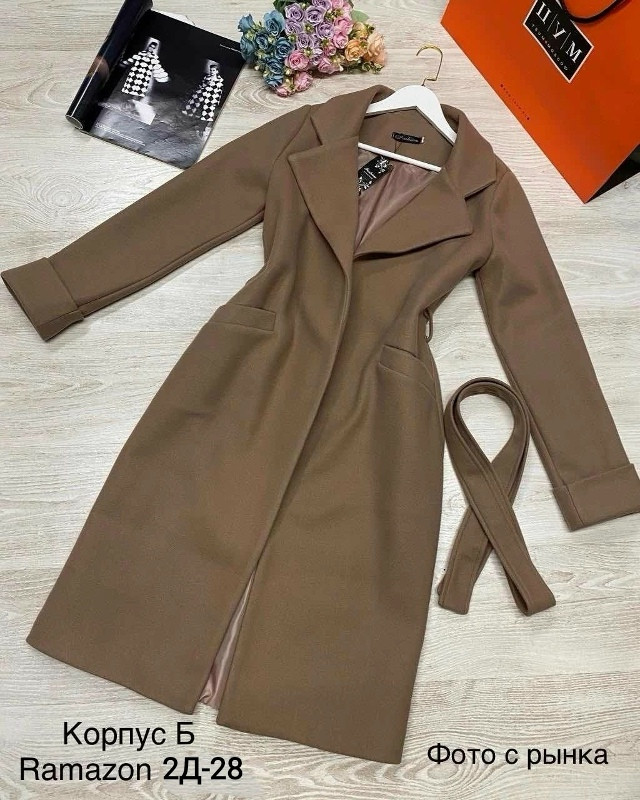 Пальто, кашемир купить в Интернет-магазине Садовод База - цена 1800 руб Садовод интернет-каталог