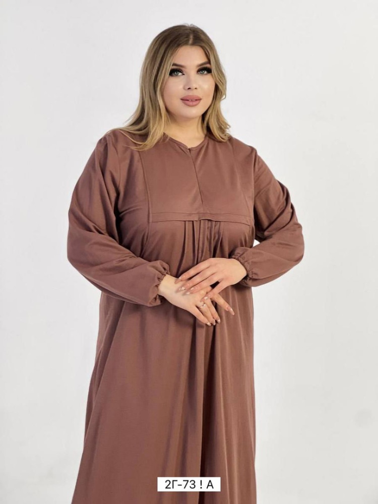 Платье коричневое купить в Интернет-магазине Садовод База - цена 1500 руб Садовод интернет-каталог
