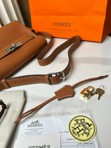 Женская Сумка САДОВОД официальный интернет-каталог