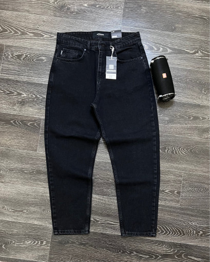 Джинсы САДОВОД официальный интернет-каталог