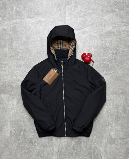 Ветровка для мужчин, холлофайбер САДОВОД официальный интернет-каталог