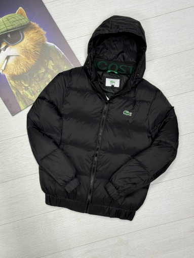 Куртка САДОВОД официальный интернет-каталог