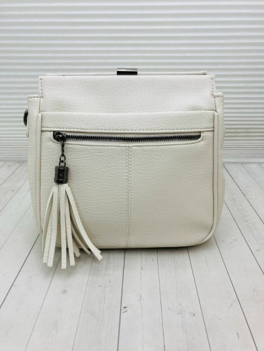 🔥 Стильная сумка САДОВОД официальный интернет-каталог