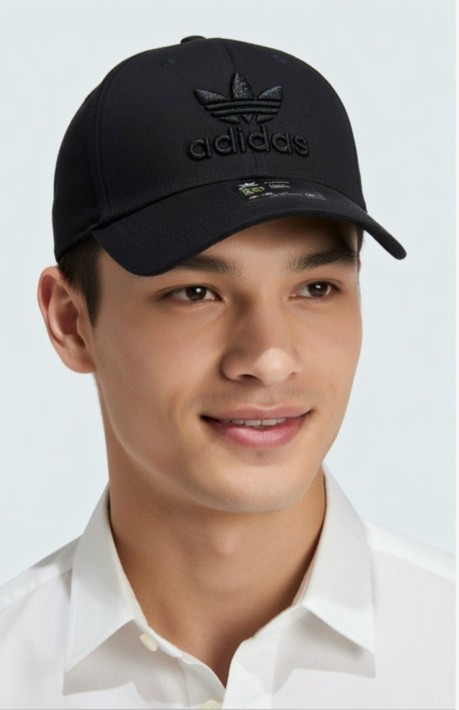 Кепка купить в Интернет-магазине Садовод База - цена 250 руб Садовод интернет-каталог