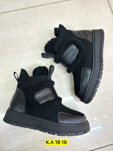 ботинки САДОВОД официальный интернет-каталог