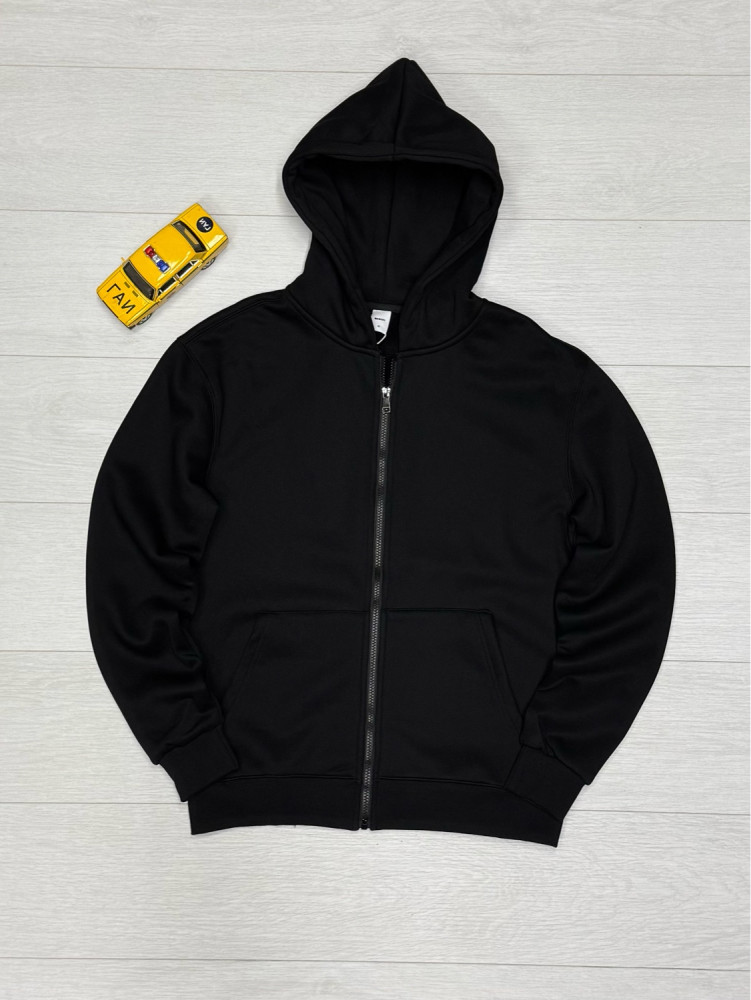 Толстовка мужская черная купить в Интернет-магазине Садовод База - цена 2400 руб Садовод интернет-каталог