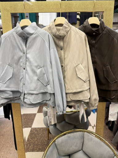 Куртк САДОВОД официальный интернет-каталог