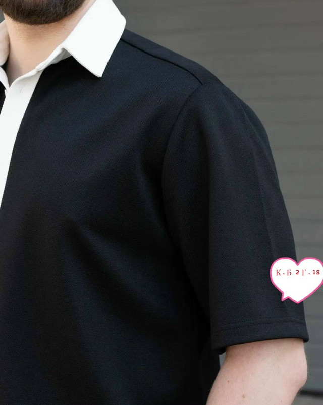 Мужской костюм черный купить в Интернет-магазине Садовод База - цена 1000 руб Садовод интернет-каталог