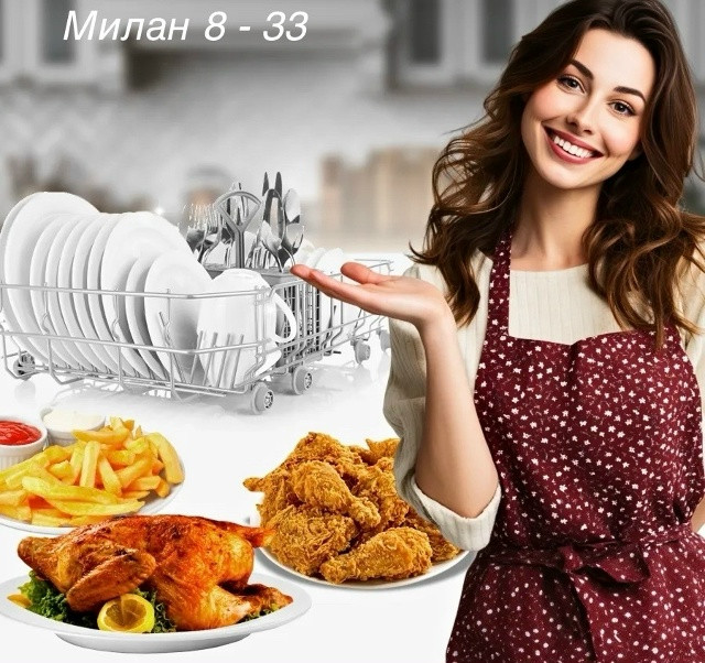 Пергамент для аэрогриля купить в Интернет-магазине Садовод База - цена 149 руб Садовод интернет-каталог