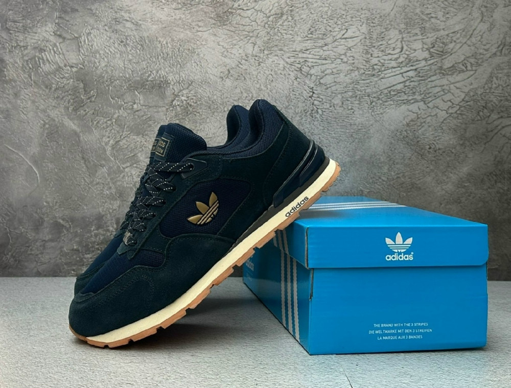 Кроссовки черные купить в Интернет-магазине Садовод База - цена 1100 руб Садовод интернет-каталог