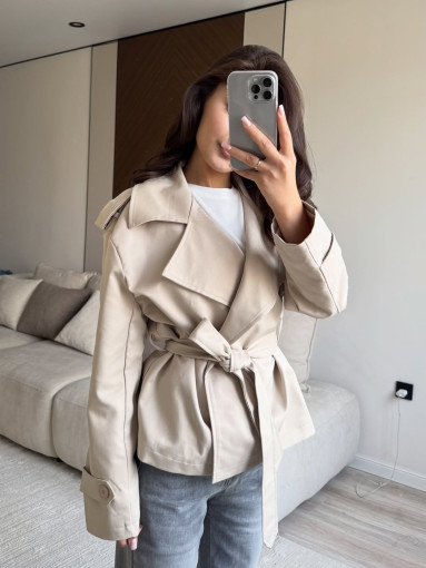 тренч САДОВОД официальный интернет-каталог