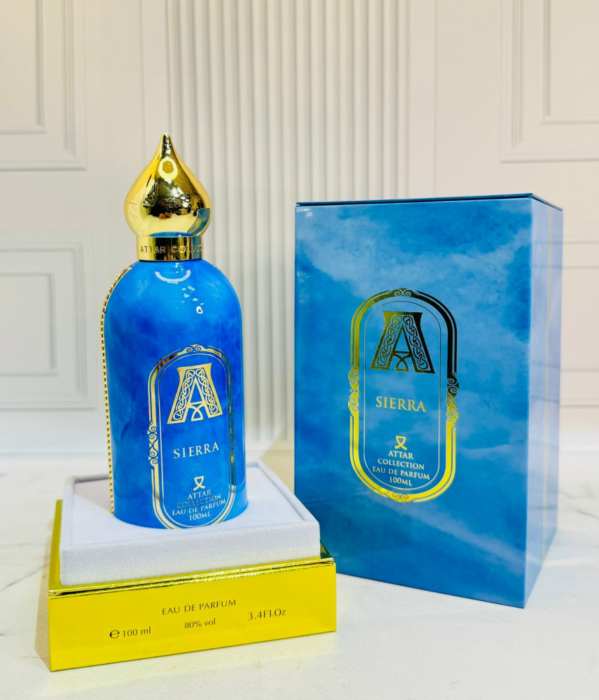 Парфюм купить в Интернет-магазине Садовод База - цена 2350 руб Садовод интернет-каталог