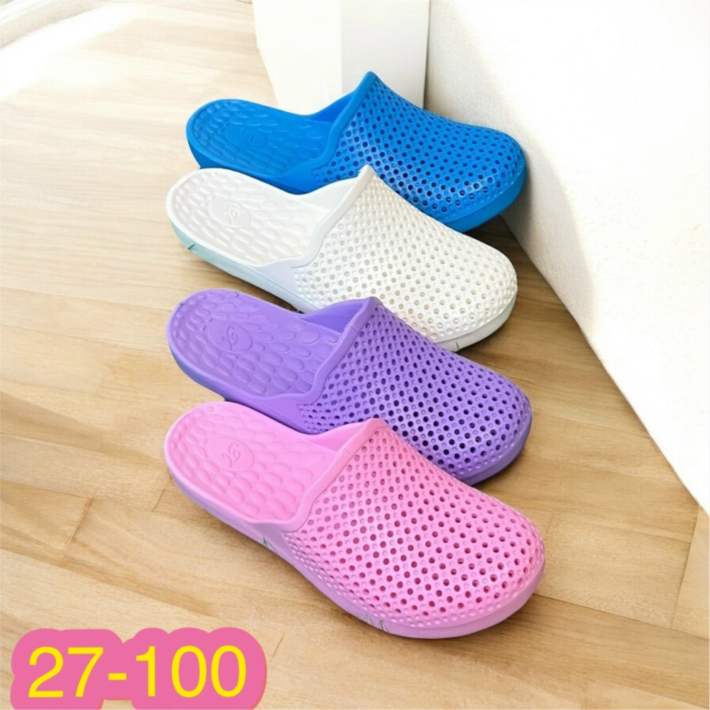 Сабо купить в Интернет-магазине Садовод База - цена 200 руб Садовод интернет-каталог