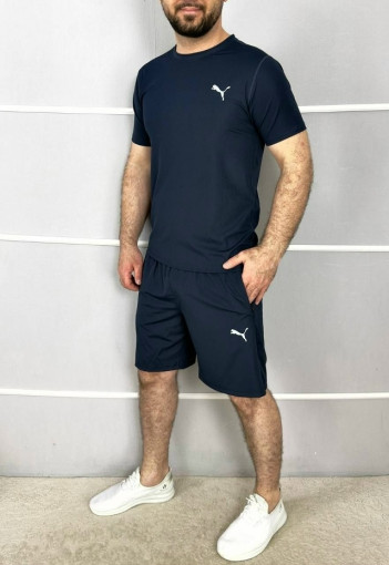 СПОРТИВНЫЙ КОСТЮМ САДОВОД официальный интернет-каталог