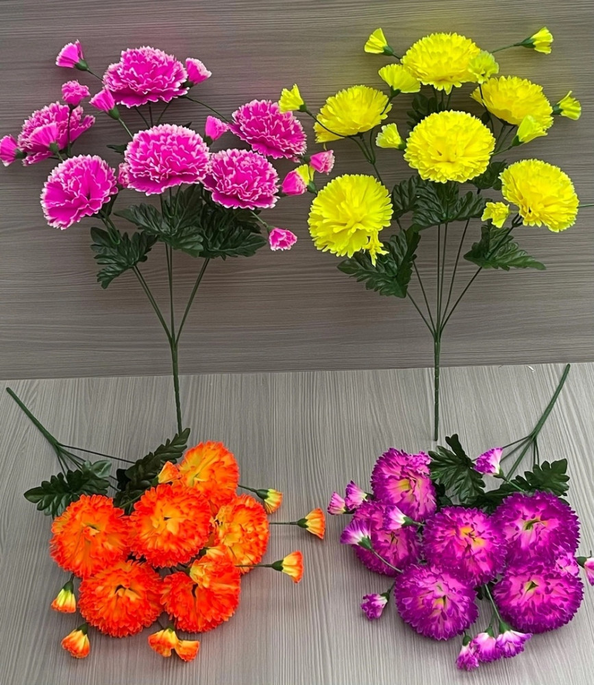 Искусственные цветы купить в Интернет-магазине Садовод База - цена 2750 руб Садовод интернет-каталог