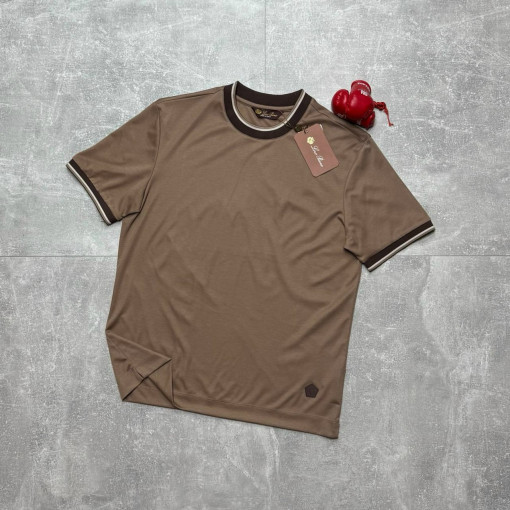 Футболка для мужчин, хлопок САДОВОД официальный интернет-каталог