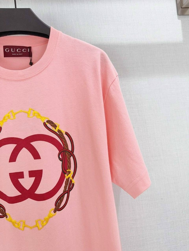 Женская футболка розовая купить в Интернет-магазине Садовод База - цена 8000 руб Садовод интернет-каталог