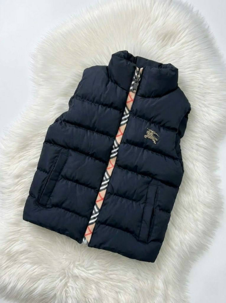 Жилетка черная купить в Интернет-магазине Садовод База - цена 1899 руб Садовод интернет-каталог