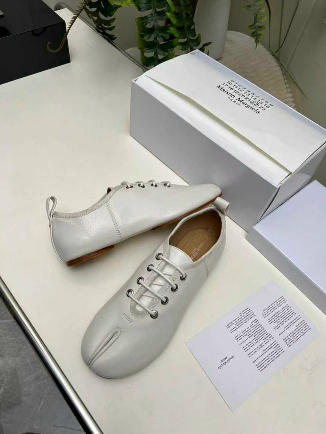 туфли купить в Интернет-магазине Садовод База - цена 11000 руб Садовод интернет-каталог