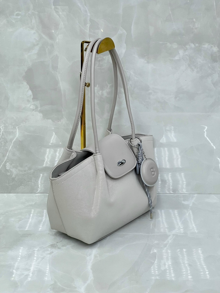 ️Женские сумки купить в Интернет-магазине Садовод База - цена 1000 руб Садовод интернет-каталог