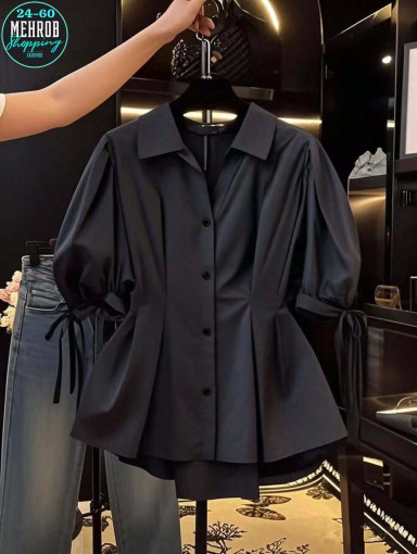 рубашка 👕 САДОВОД официальный интернет-каталог