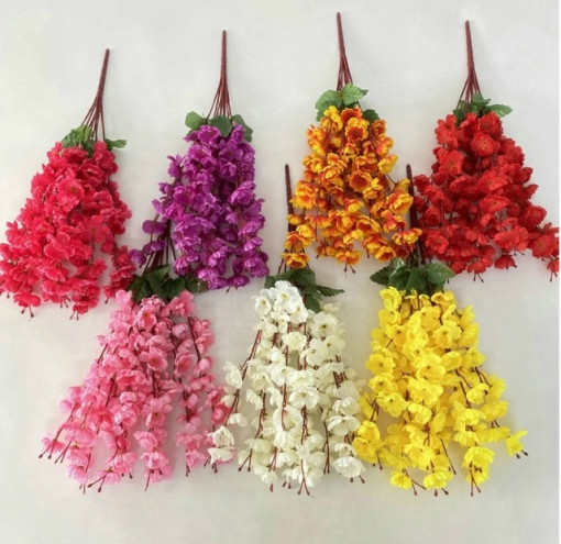 цветы САДОВОД официальный интернет-каталог