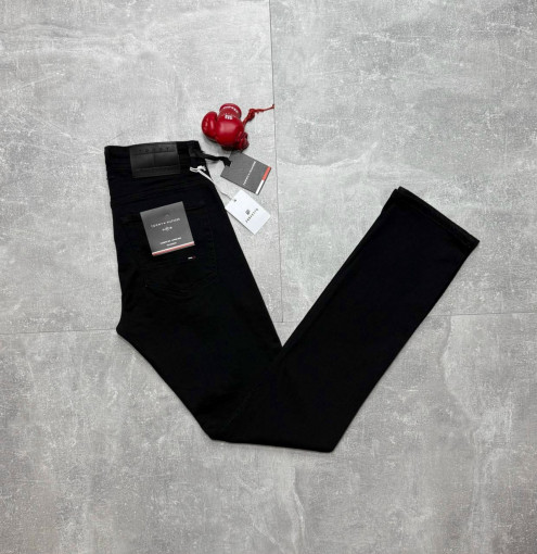 Джинсы для мужчин, хлопок САДОВОД официальный интернет-каталог