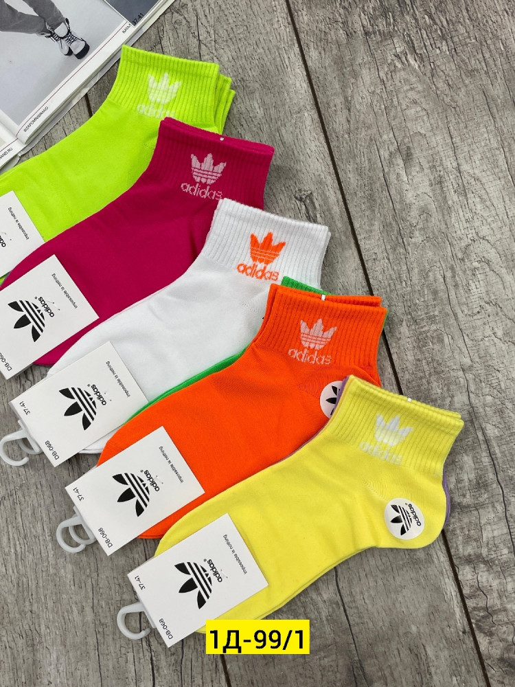 Носки разноцветныйые купить в Интернет-магазине Садовод База - цена 400 руб Садовод интернет-каталог