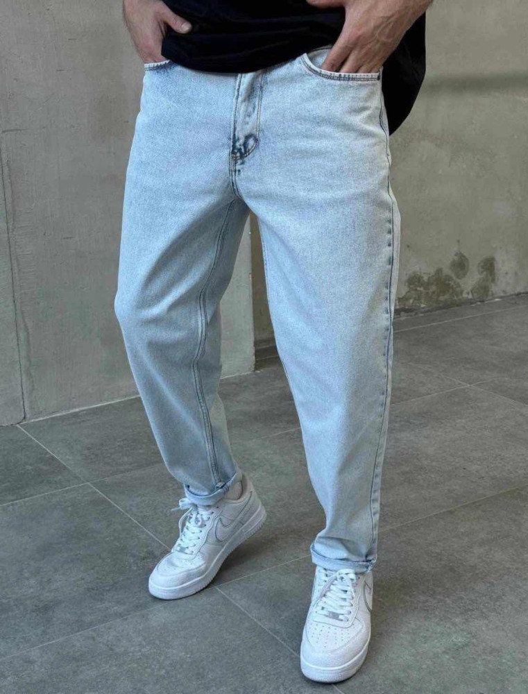 Джинсы для мужчин, хлопок купить в Интернет-магазине Садовод База - цена 2200 руб Садовод интернет-каталог