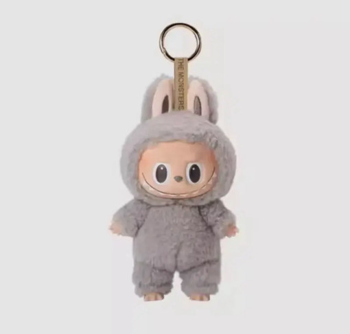 Брелок мягкая игрушка САДОВОД официальный интернет-каталог