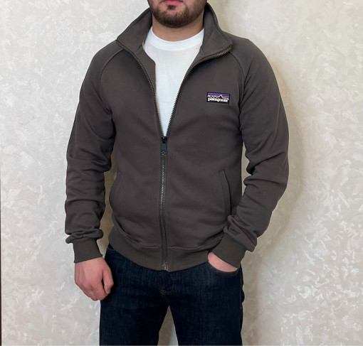 Толстовка САДОВОД официальный интернет-каталог