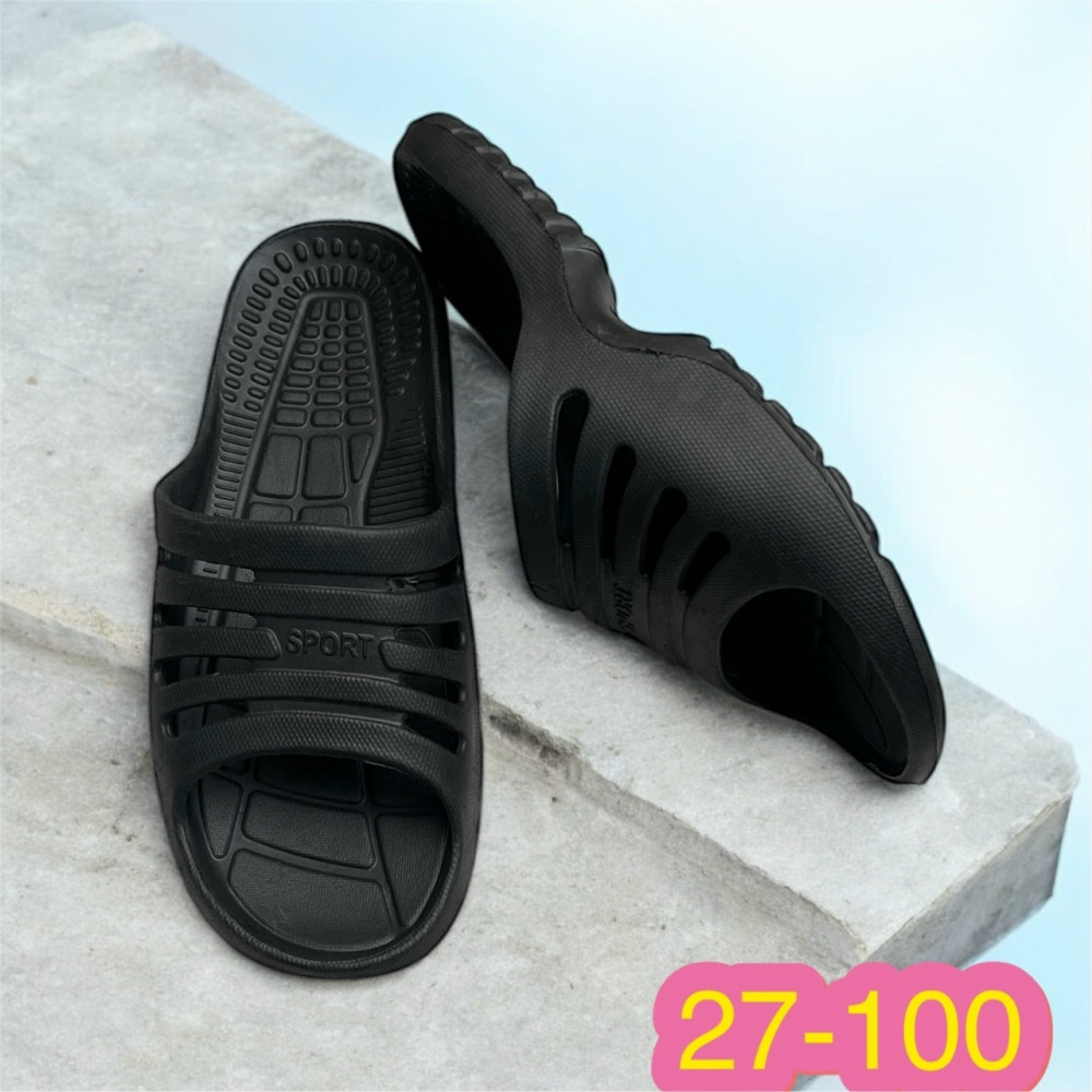 тапки купить в Интернет-магазине Садовод База - цена 200 руб Садовод интернет-каталог