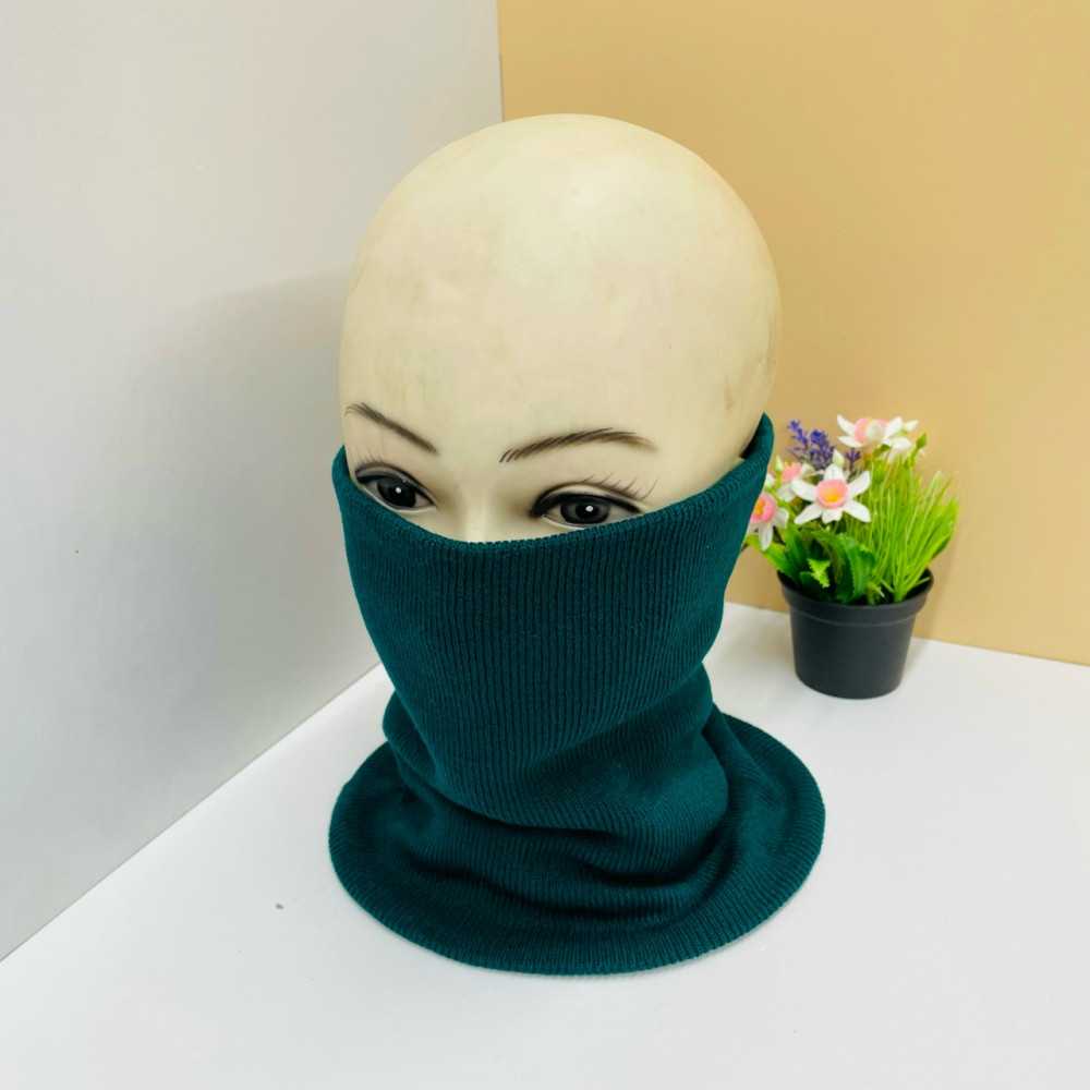 Снуд